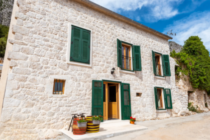 vila_Kontesa