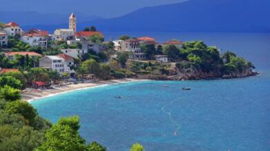 gradac