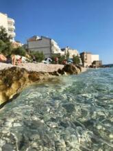 plaz_drasnica